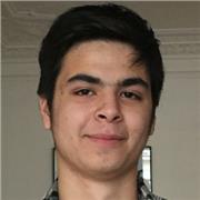 Soutient scolaire et aide aux devoirs en Géographie ainsi qu'en Histoire et Géopolitique